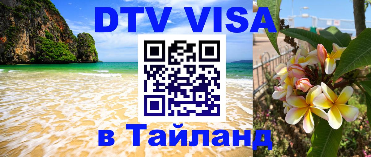 Сколько стоит DTV виза — актуальные цены, оформление даже без документов - Тегеран  20.11.2025 